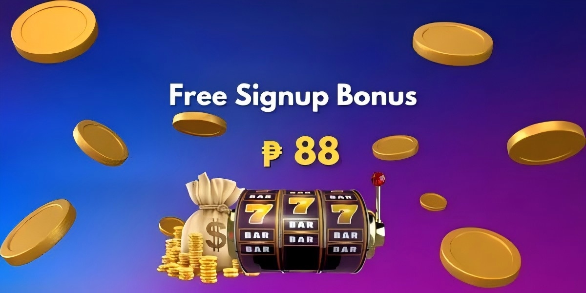 5699 casino app trên điện thoại