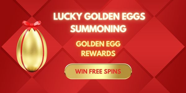 Bảo mật 5699 casino