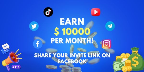 5699 live games casino trực tiếp