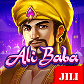 Ali Baba 5699