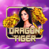 Rồng Hổ 5699 casino trực tiếp