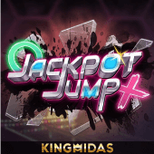 Jackpot Jump Cards Game trên 5699