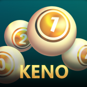 Keno game bài 5699