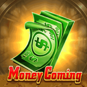 Tiền Đến 5699 slot