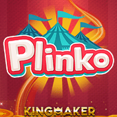 Plinko game bài 5699