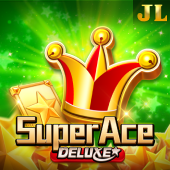 Super Ace Deluxe slot game 5699