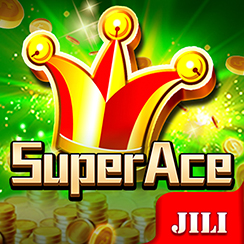 Siêu cấp Ace 5699 slot
