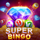 Siêu Bingo 5699