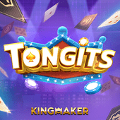 Tongits game bài 5699